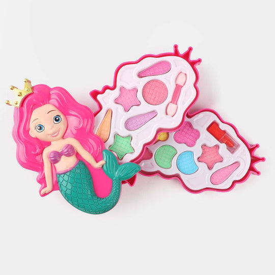 Girls Makeup Set