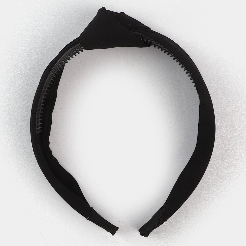 Hair Band For Girls