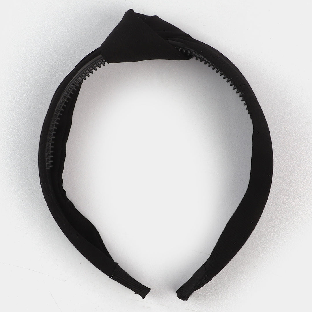 Hair Band For Girls