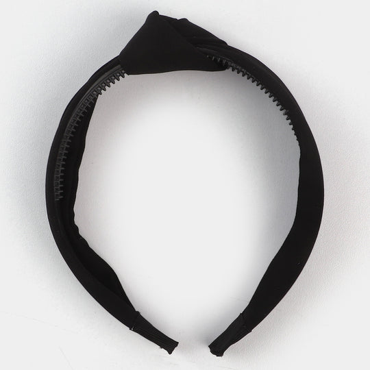 Hair Band For Girls