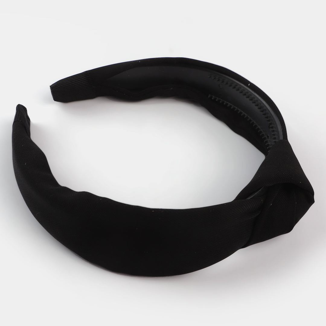 Hair Band For Girls