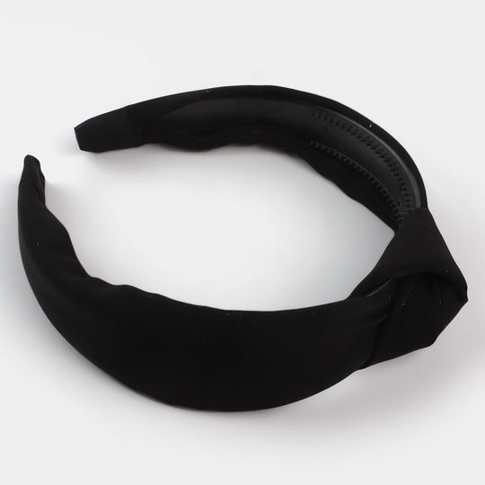 Hair Band For Girls