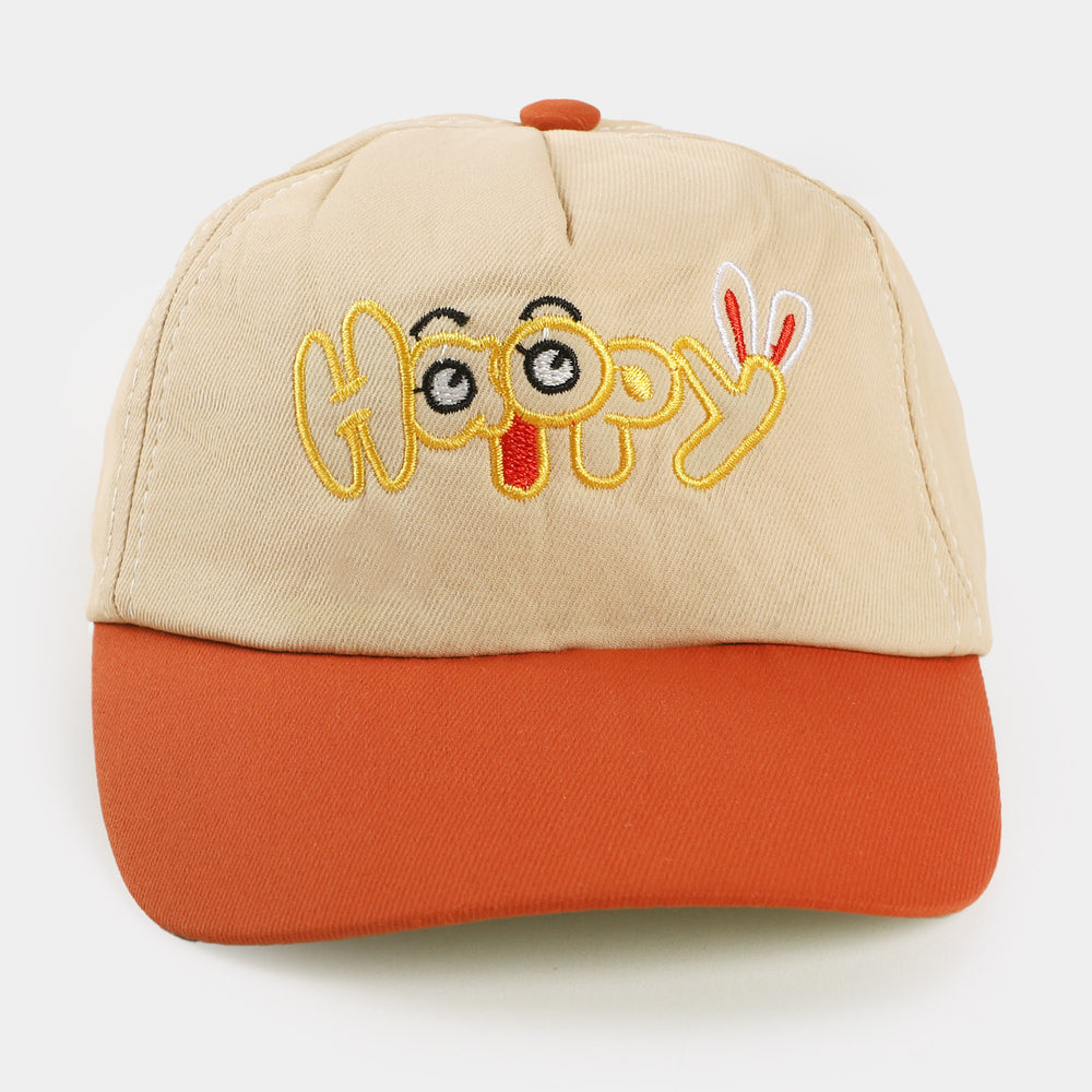 Sun Cap/Hat 9M+
