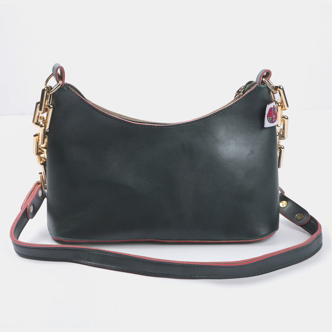 Cute Hand Bag For Girls