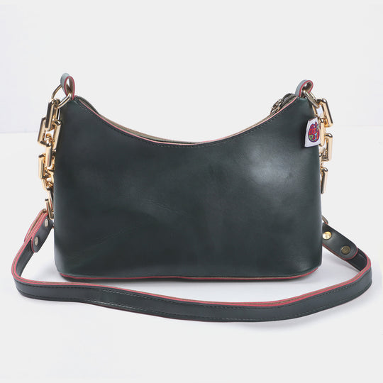 Cute Hand Bag For Girls