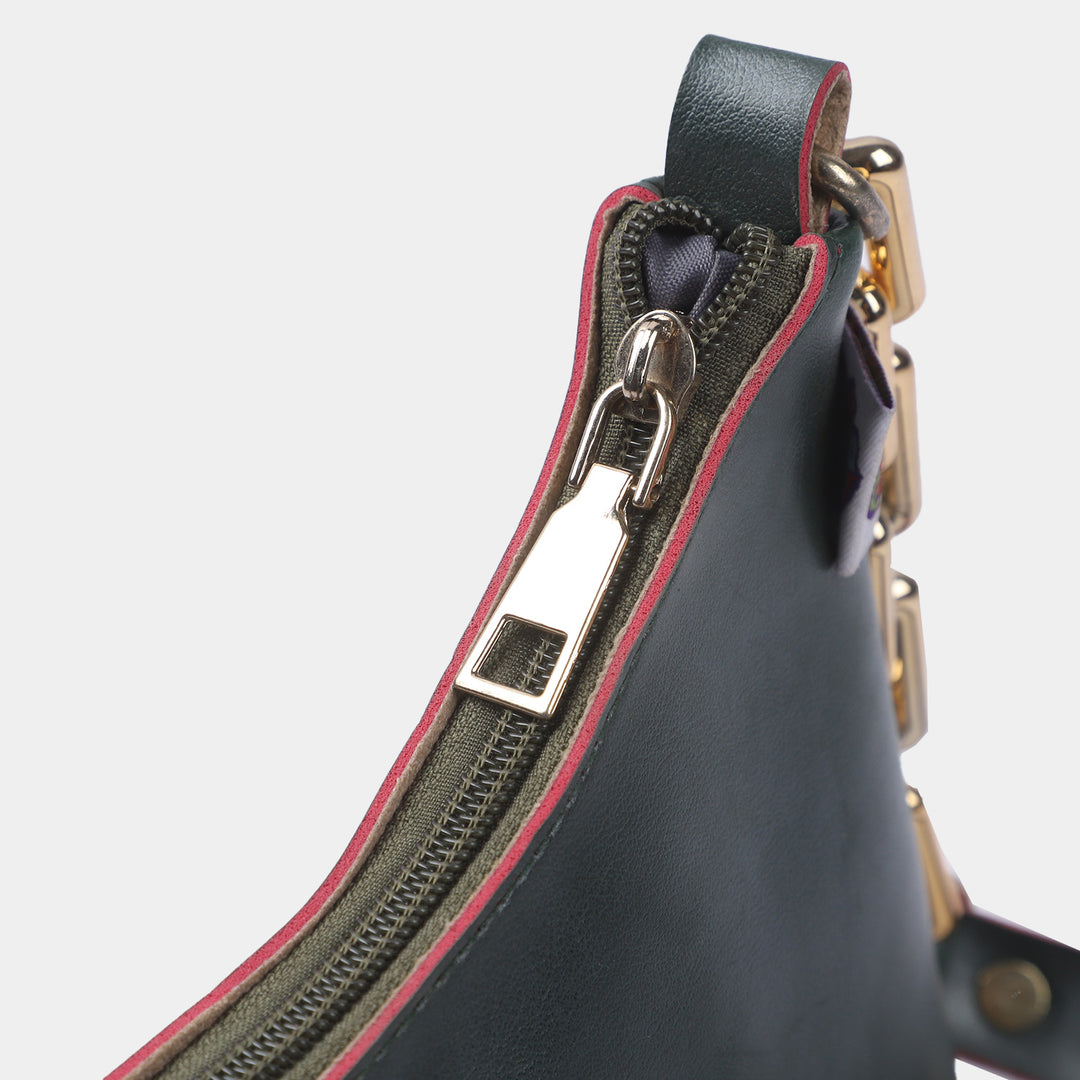 Cute Hand Bag For Girls