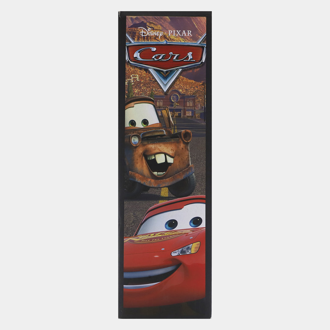 Character Water Bottle for Kids