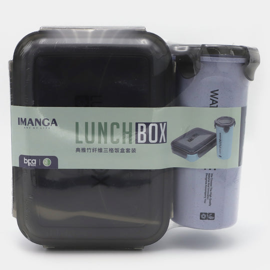 Water Bottle for Kids | 500ml