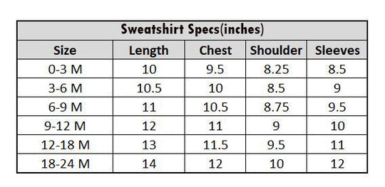 Infant Girls Fleece Knitted Suit Bambi-Jet Black