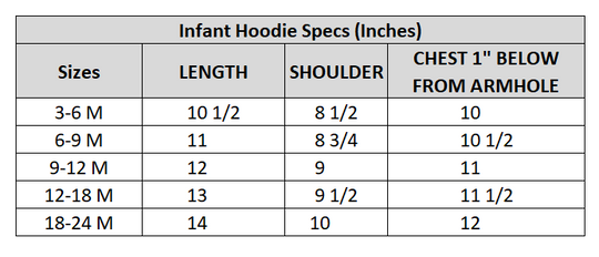 Infant Girls Cotton Interlock Set 3 PCS