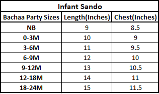 Infant Boys Jersey 4 Pieces Set Dino - White