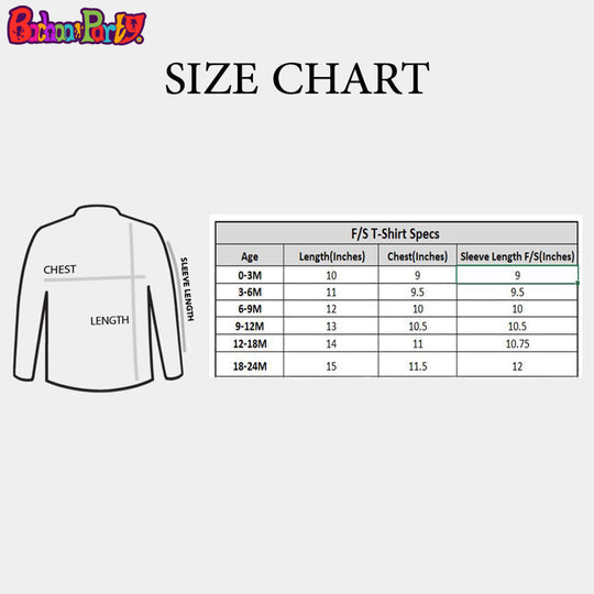 Unisex Winter Infant 2 PCs Suit