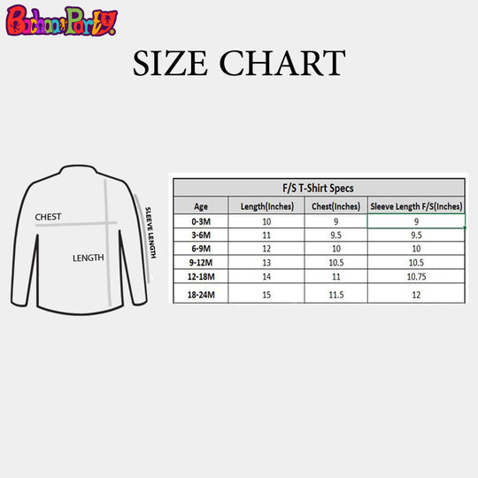 infant Boys Polo Y/D Nasa - Y/D