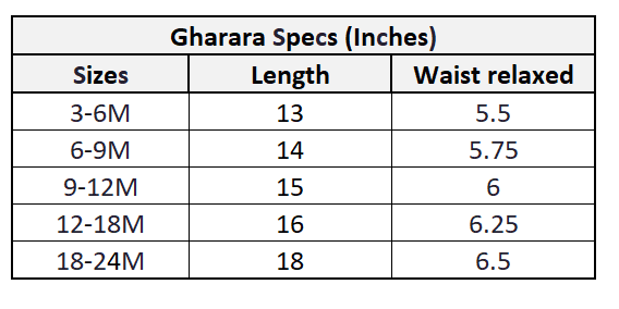 Infant Girls Cotton 2Pcs Noor-E-Adaa-Pink