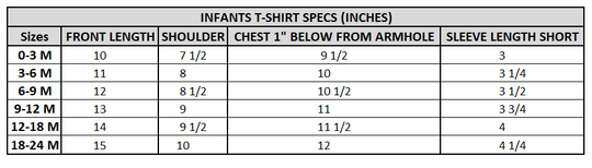 Infant Boys Cotton PK Polo-Navy Blue