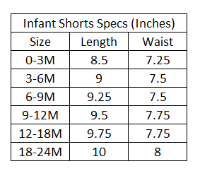 Infant Boys Cotton Interlock Roarsome Little One-Grey.Blue