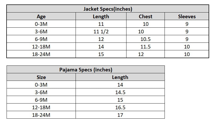 Infant Girls Cotton Interlock Suit-White/Pink