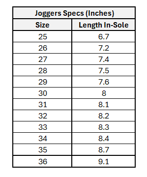 Boys Joggers 1608-4-GREY