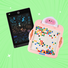 Educational Toys
