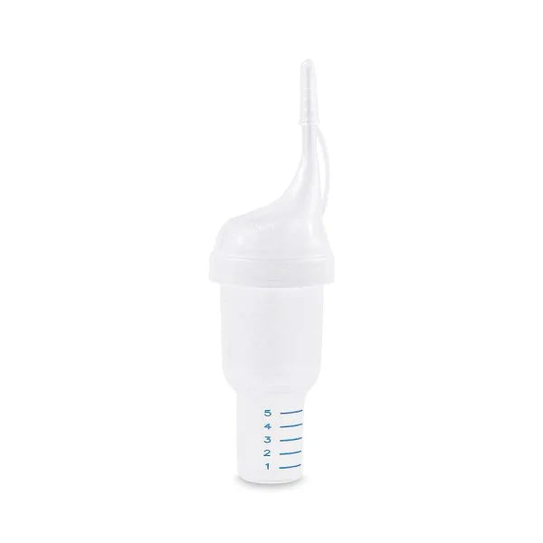 Farlin Baby Medicine Dispenser