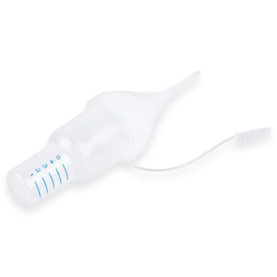 Farlin Baby Medicine Dispenser