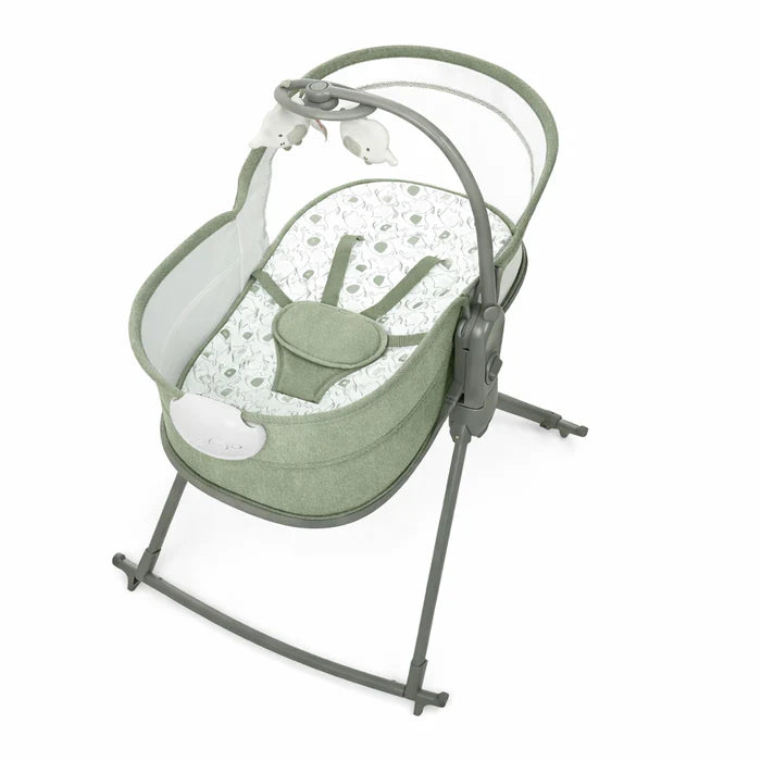Mastela Orbelle Multi-Role Cradle | 8961