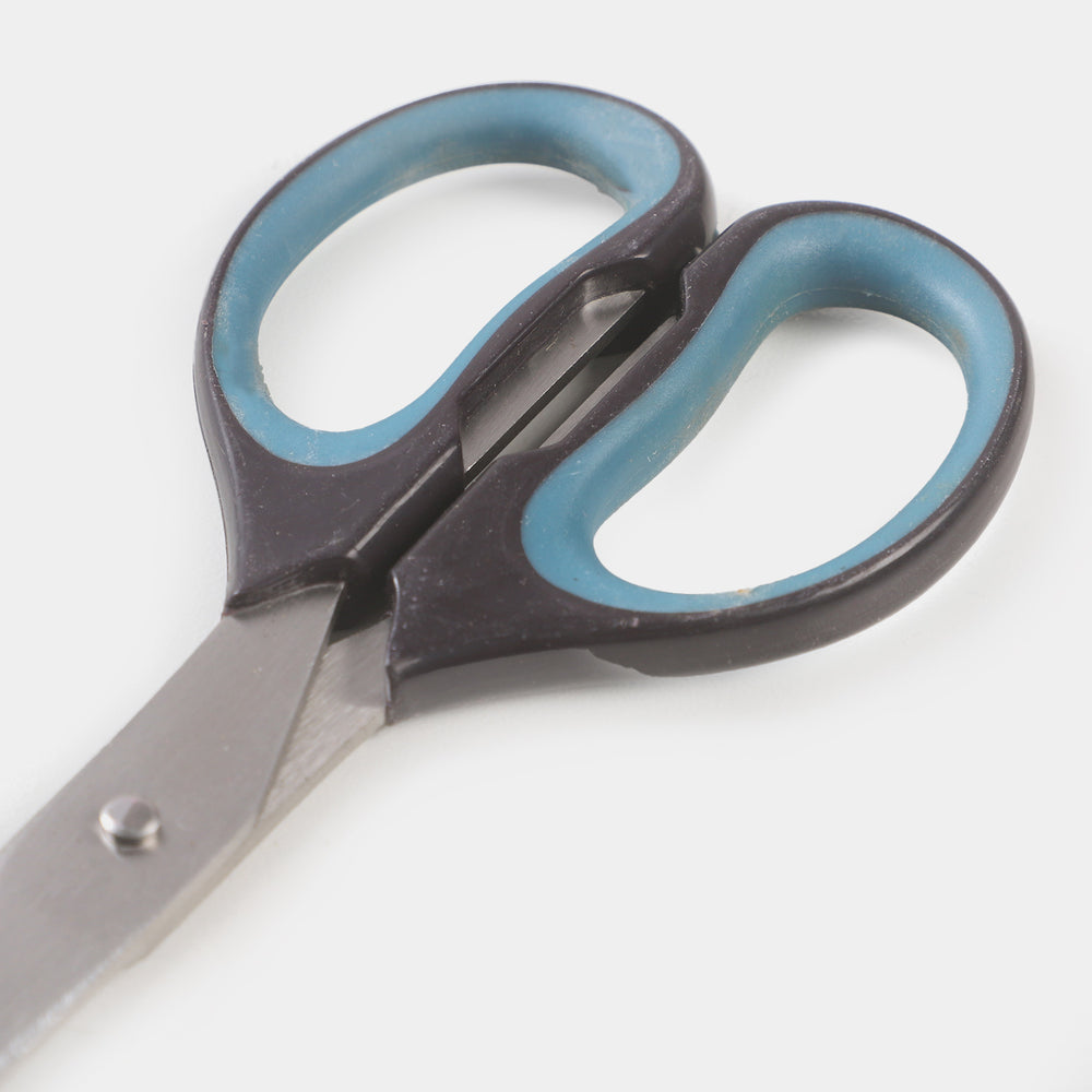 Deli Scissor