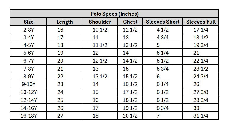 Boys Cotton PK Polo F/S Character-NAVY
