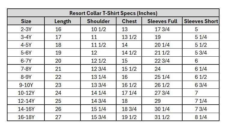 Teens Boys Poly Jersey 2-Pc Suit - Brown