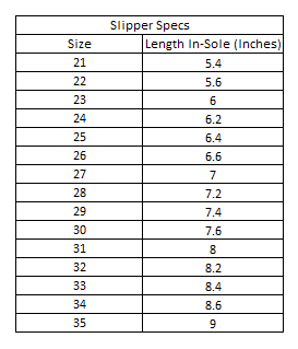 Girls Slide 11-113-Silver