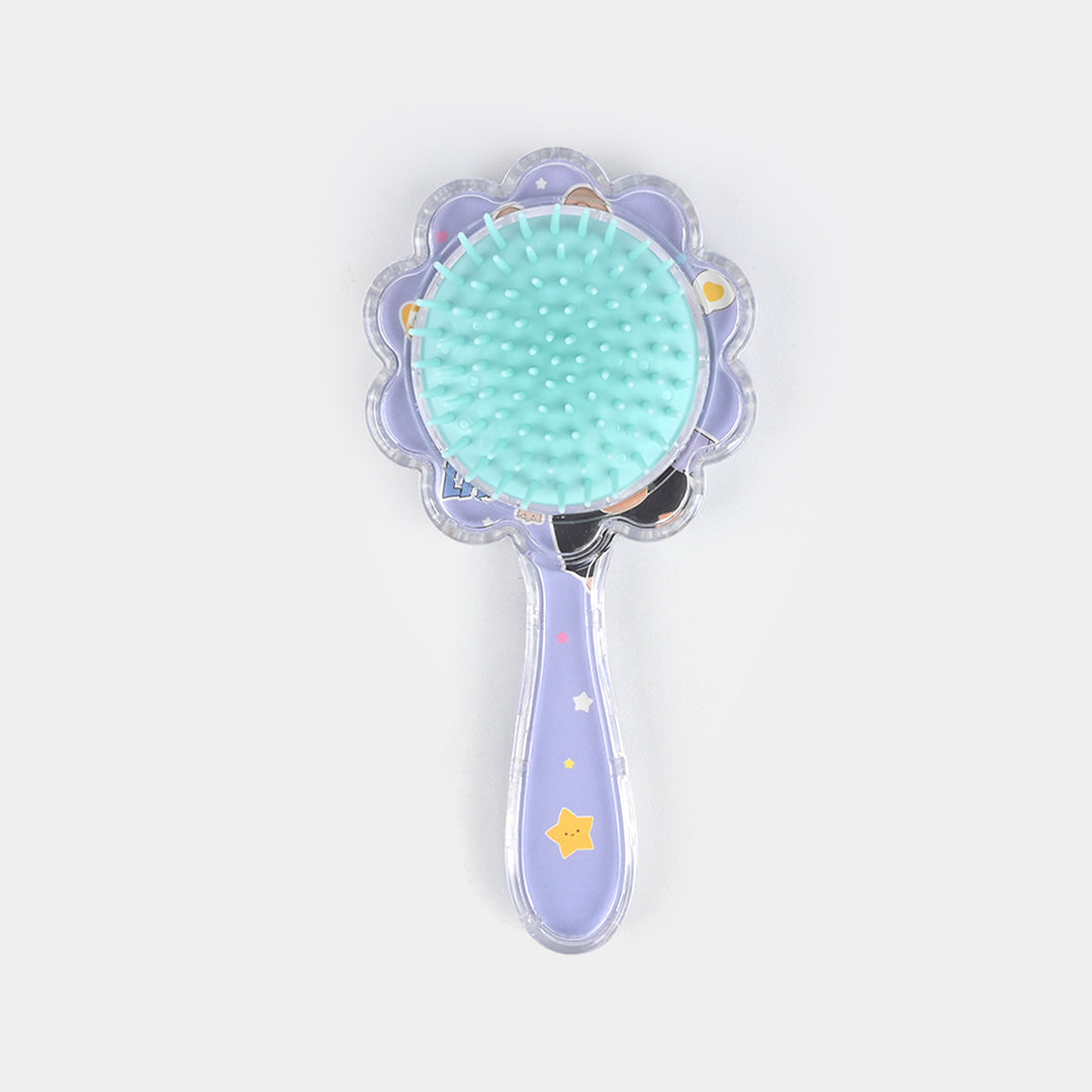 Kids Gentle Detangling Hair Brush