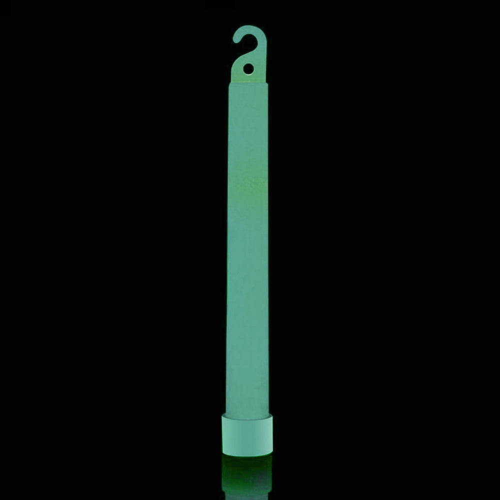 Glow Stick Small -Blue