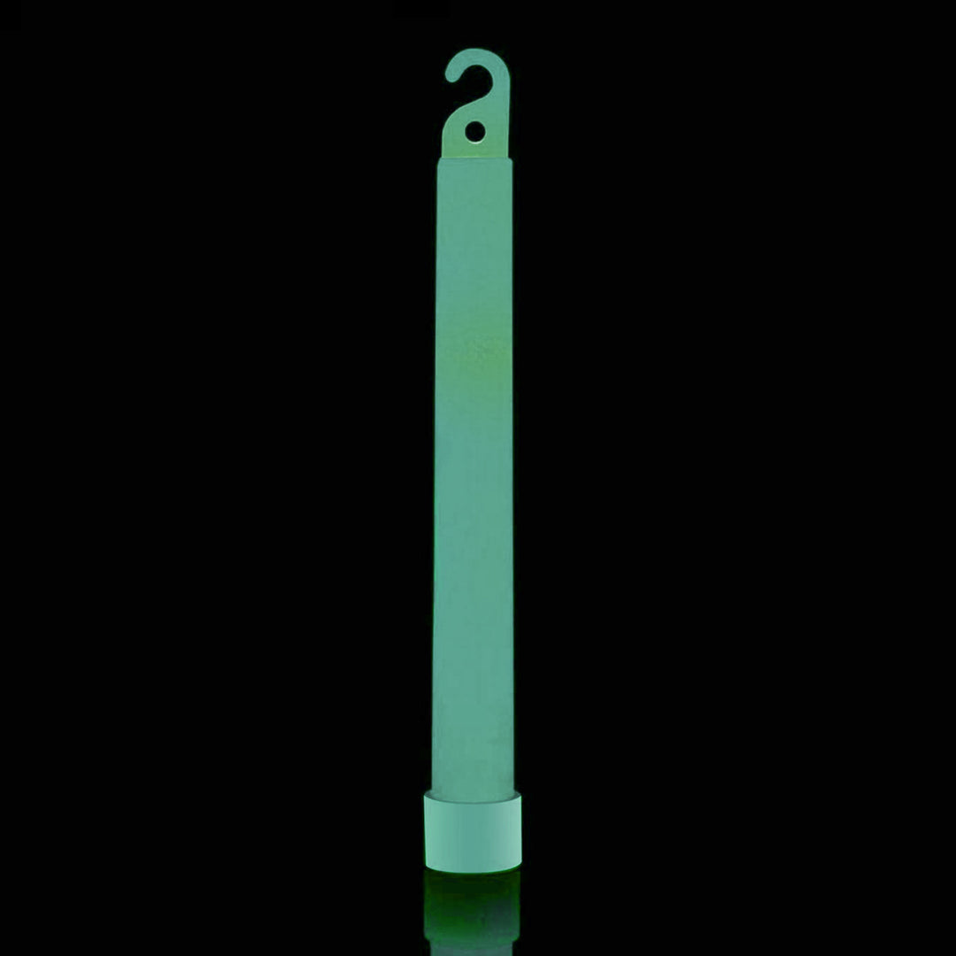 Glow Stick Small -Blue