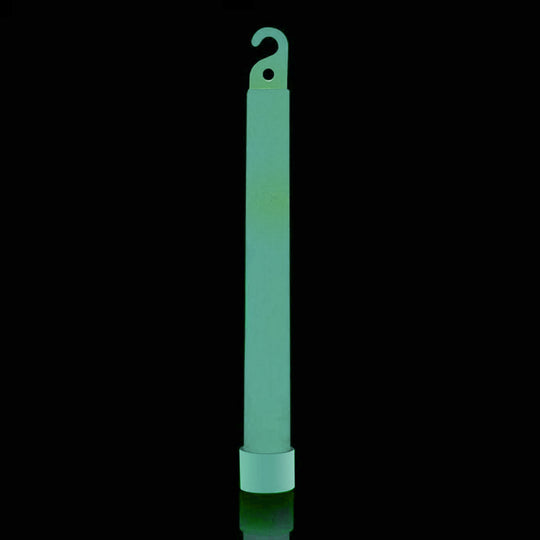 Glow Stick Small -Blue