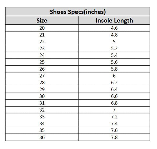 Girls Loafer JV-14-SILVER