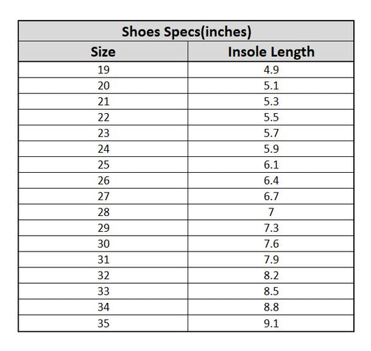 Boys Boots 126-13-Multi