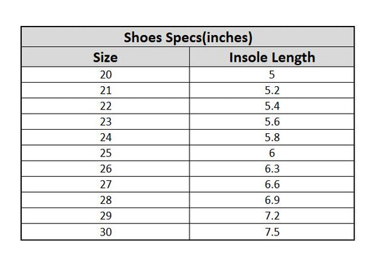 Boys Sneakers XR932-048-COFFEE