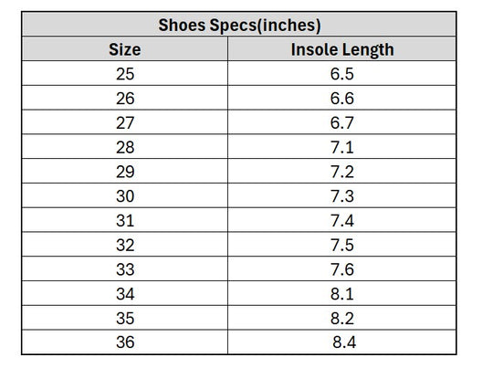 Boys Boots A01 - Brown