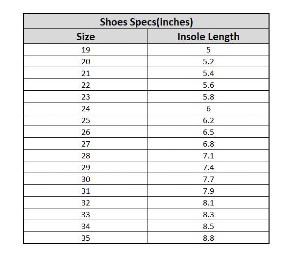 Girls Sneakers 126-6-Black/Silver
