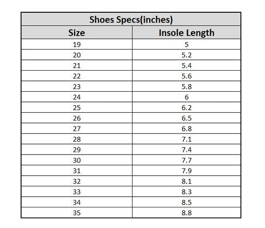 Girls Sneakers 126-6-Black/Silver