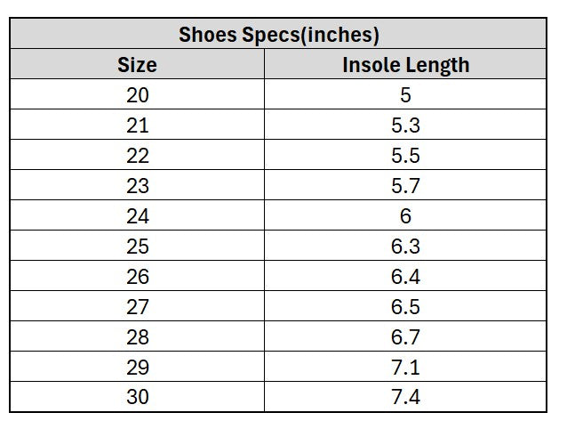 Girls Sneakers GT250564 - Silver