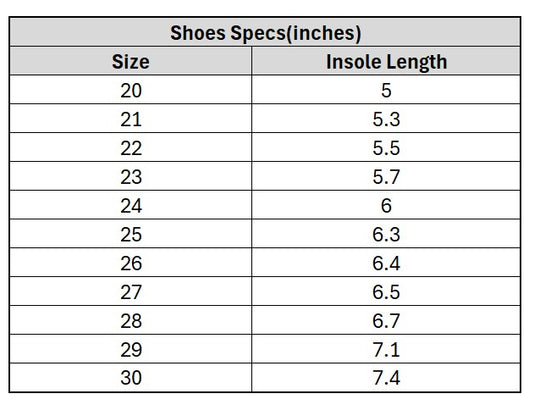 Girls Sneakers GT250564 - Silver