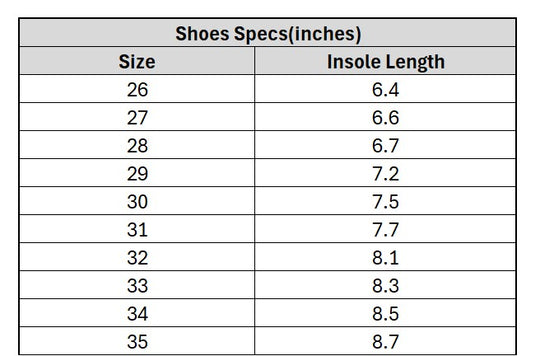 Girls Sneakers 417-12 - White&Gold