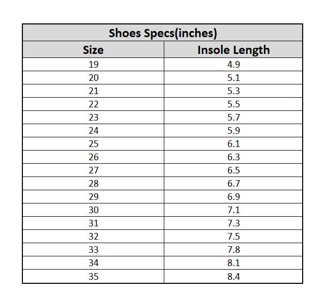 Girls Jogger 126-2-Grey/Silver