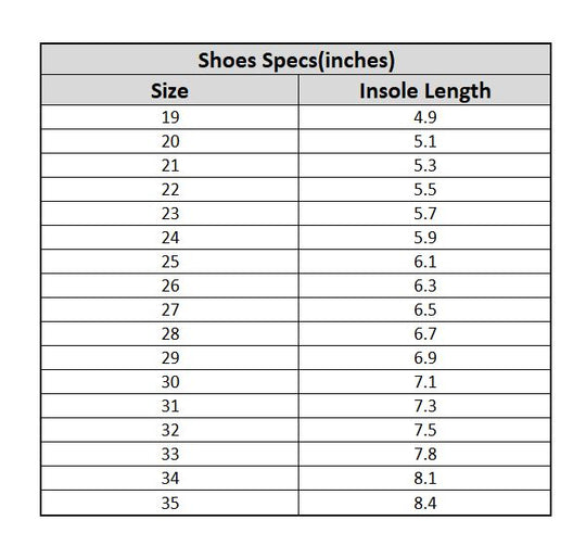 Girls Jogger 126-2-Grey/Silver
