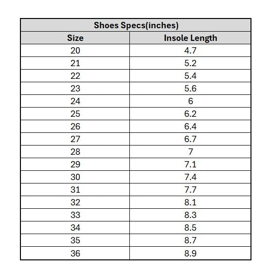 Girls Boots XR932-071 - Silver