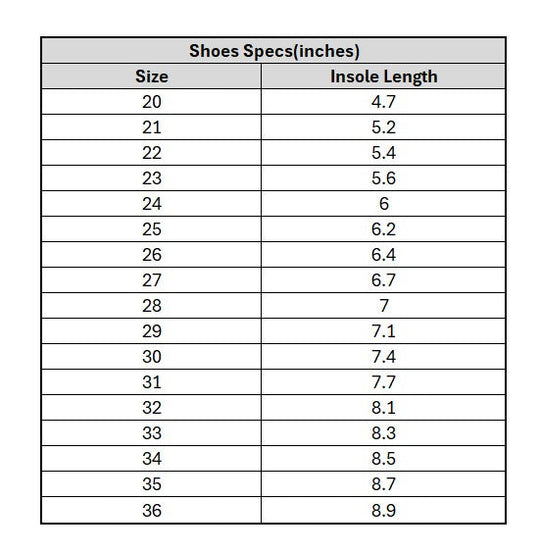 Girls Boots XR932-071 - Silver
