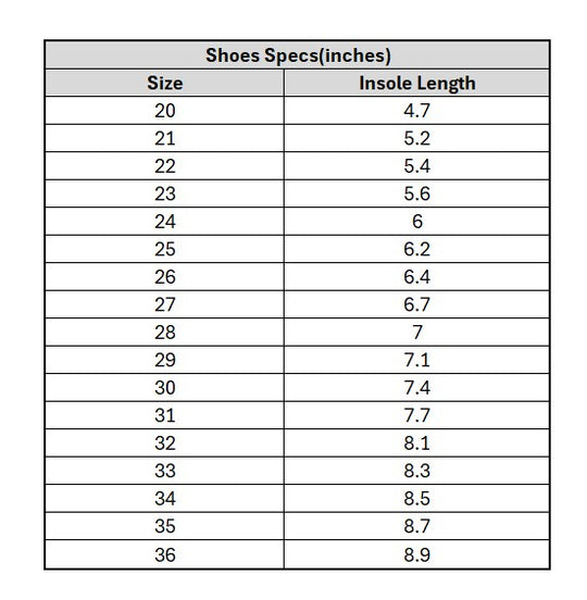Girls Boots GT250565 - Silver
