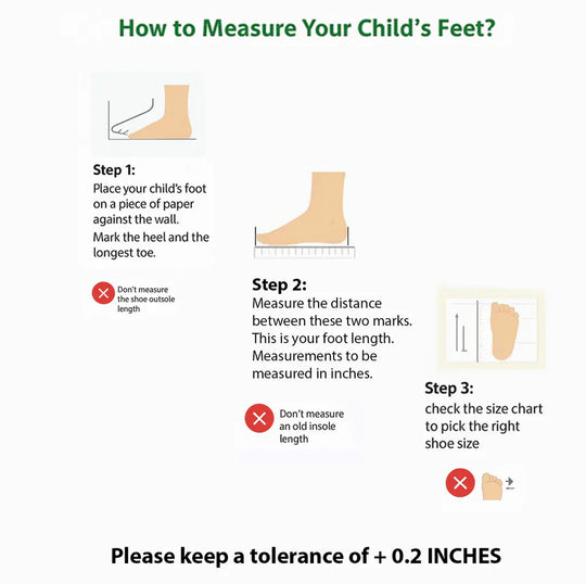 Boys Sneakers 716-6-BLACK