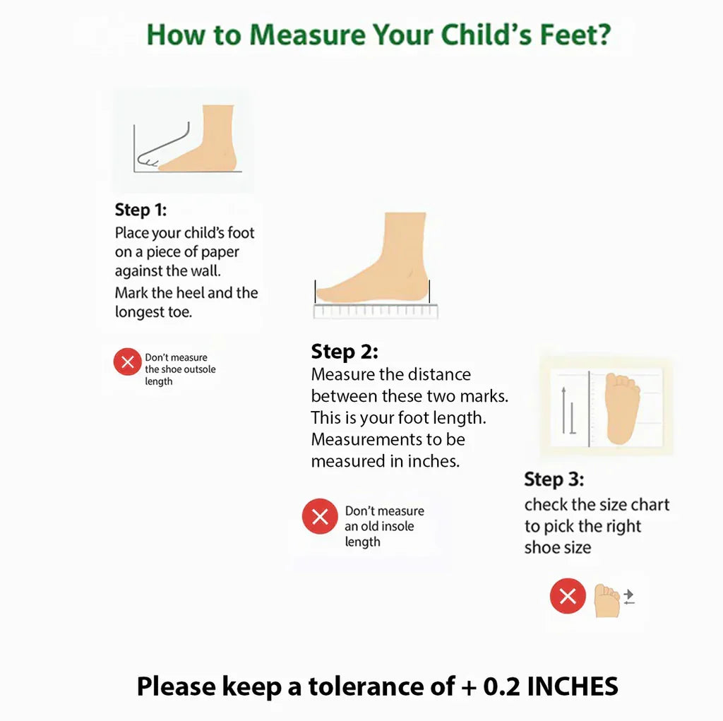 Boys Shoes 22140-BLUE